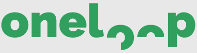 OneLoop Logo